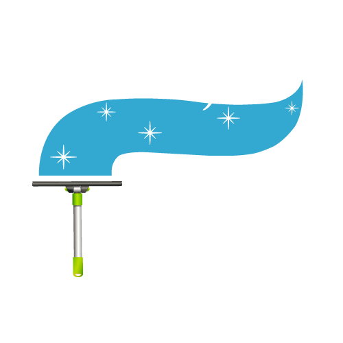 Clean Glass